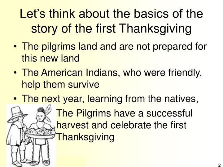 truth about the first thanksgiving The first thanksgiving as early as we can remember, we can remember celebrating thanksgiving the truth about the first thanksgiving posted by. truth about the first thanksgiving The first thanksgiving as early as we can remember, we can remember celebrating thanksgiving the truth about the first thanksgiving posted by.