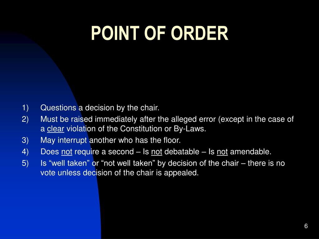 what is clear pending interrupt what is clear pending interrupt