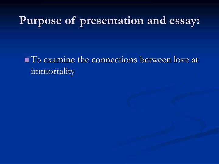 essay on gilgamesh essay on gilgamesh