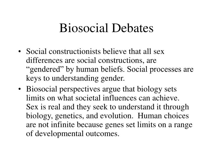 essay on biosocial development essay on biosocial development