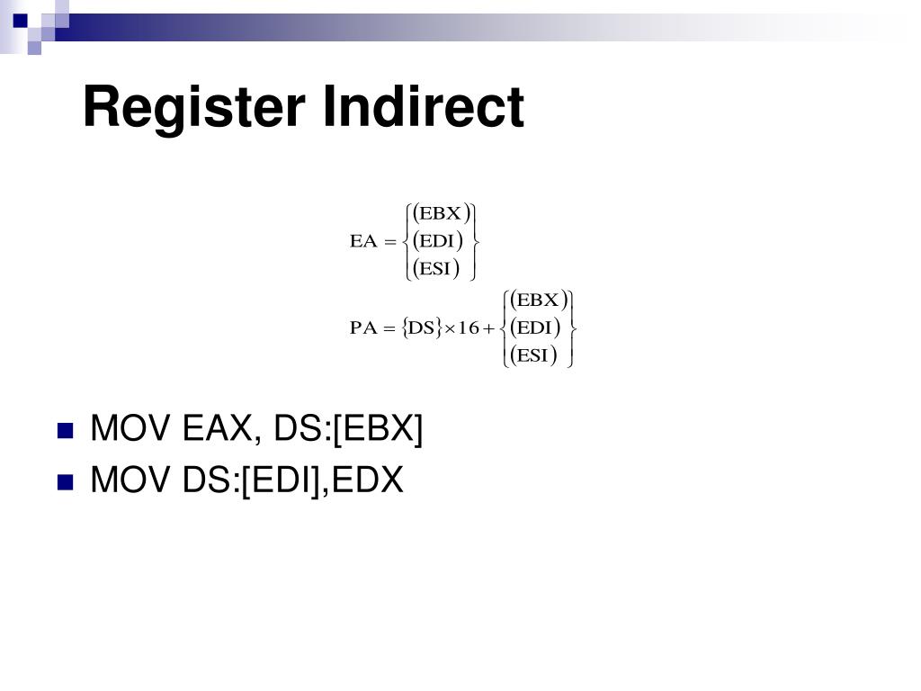 PPT - Debug PowerPoint Presentation, free download - ID:242368