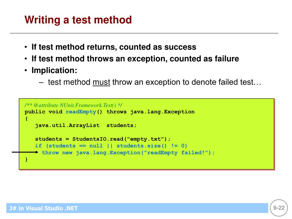 T me return method. Testing methods. <Xsl:if Test="position() &lt; 11">. Как правильно называть TESTMETHOD. <Xsl:if Test="yanao:TYPEOBJECT='1'" || Test="yanao:TYPEOBJECT='5'">.