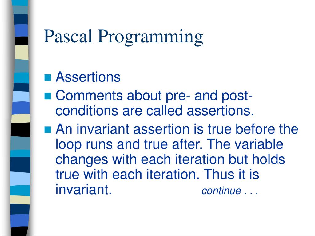 free pascal program tutorial 1 free pascal program tutorial 1