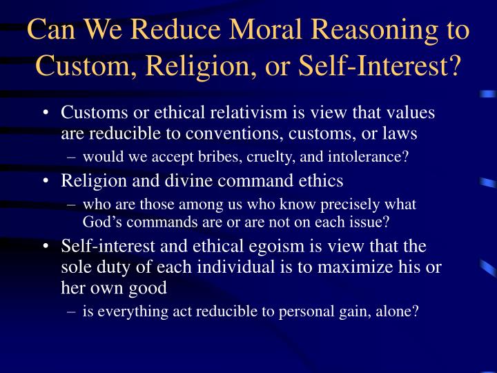 bribery and ethical theories This is where we apply different theories to life ethical theories self interest theories/ethical egoism: deontological theories/duty ethics: bribery, kick. bribery and ethical theories This is where we apply different theories to life ethical theories self interest theories/ethical egoism: deontological theories/duty ethics: bribery, kick.