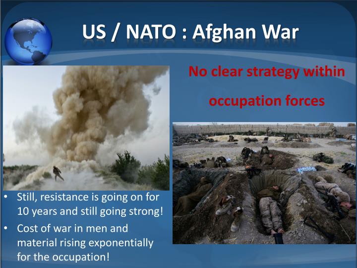 cost of war on terror for cost of war on terror for