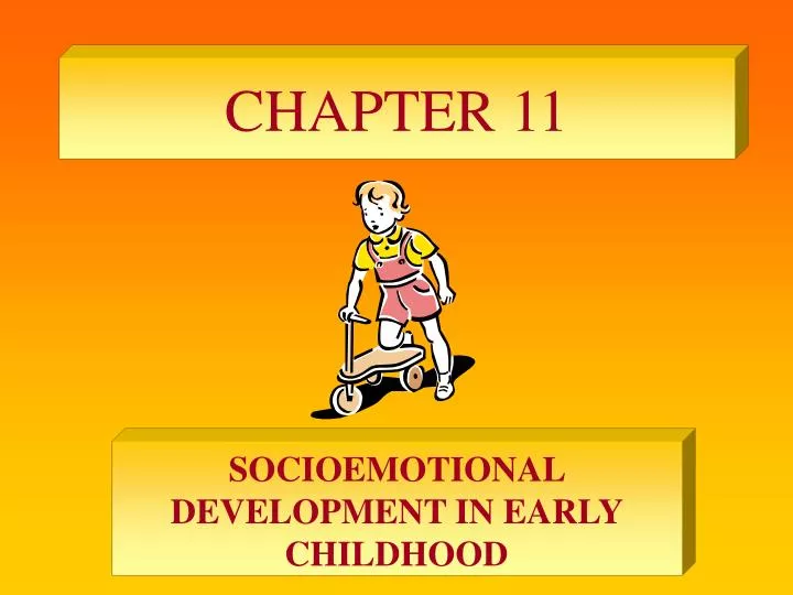physical development in early middle and late childhood Child development basics early brain development middle childhood (9-11 years of age) talk with your child about the normal physical and. physical development in early middle and late childhood Child development basics early brain development middle childhood (9-11 years of age) talk with your child about the normal physical and.