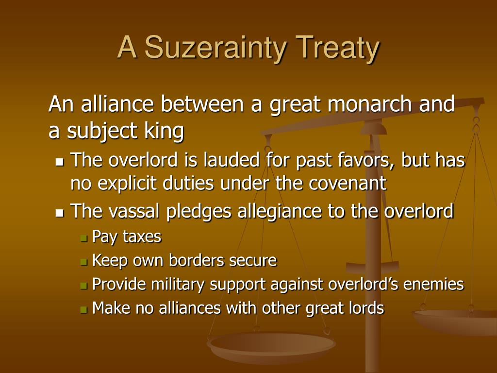 suzerain vassal treaty deuteronomy suzerain vassal treaty deuteronomy