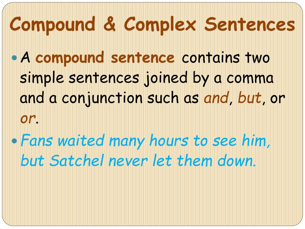 yyoungdesign-what-is-the-definition-of-a-compound-sentence