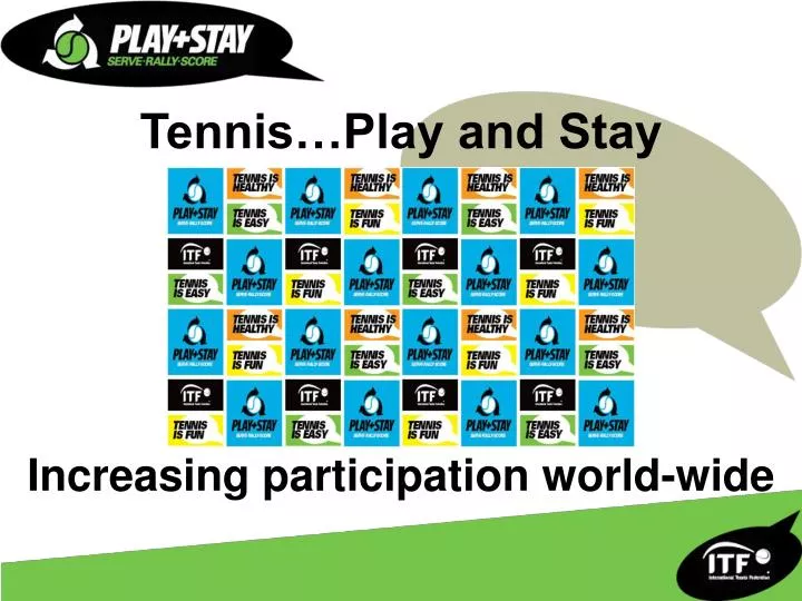 tennis play and stay n.