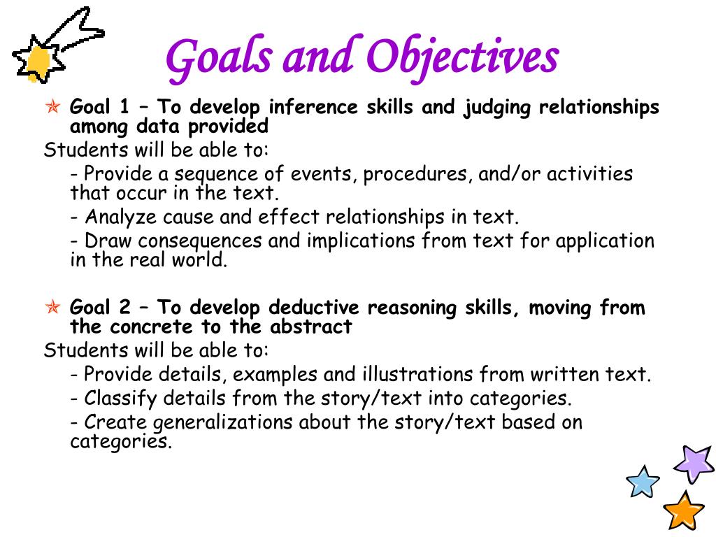 examples of deductive detailed lesson plan examples of deductive detailed lesson plan