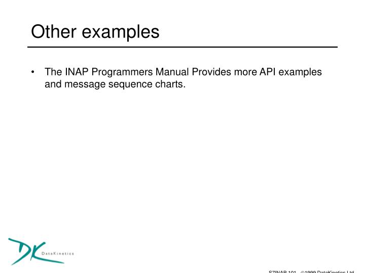 PPT - DataKinetics Intelligent networking PowerPoint Presentation - ID ...