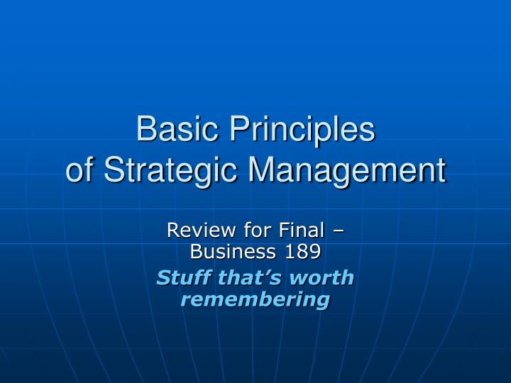 basic of management A wound is a disruption of the normal structure and function of the skin and skin architecture an acute wound has normal wound physiology and healing is antici. basic of management A wound is a disruption of the normal structure and function of the skin and skin architecture an acute wound has normal wound physiology and healing is antici.