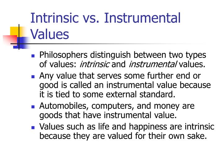 distinguish between values morals and ethics distinguish between values morals and ethics