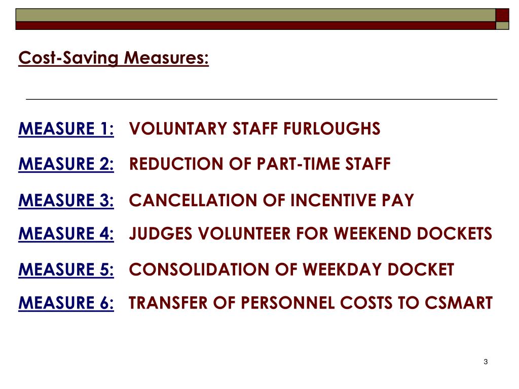 ppt-city-of-houston-municipal-courts-department-powerpoint