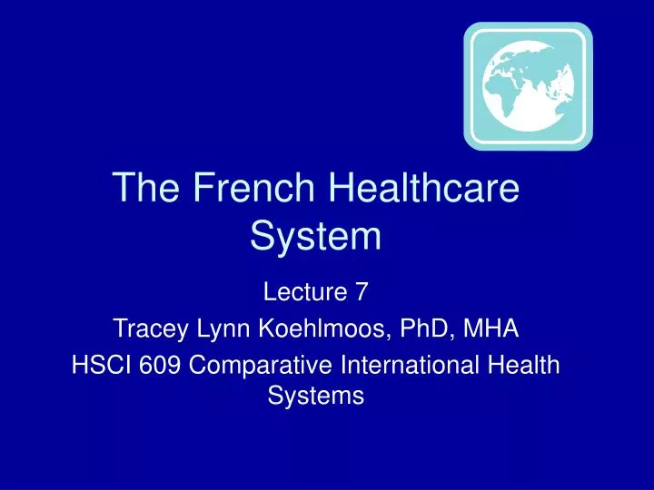 health care system Definition of health care system: complex of facilities, organizations, and trained personnel engaged in providing health care within a geographical area. health care system Definition of health care system: complex of facilities, organizations, and trained personnel engaged in providing health care within a geographical area.