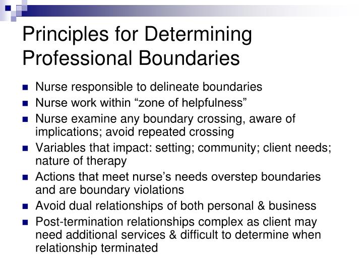 PPT Chapter 9 Communication & Collaboration in Nursing PowerPoint