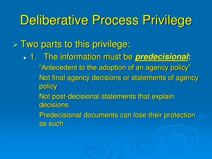 PPT Freedom of Information Act PowerPoint Presentation ID245453