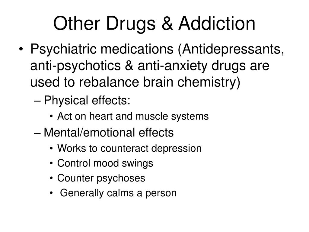 other-drugs-addiction20-l.jpg
