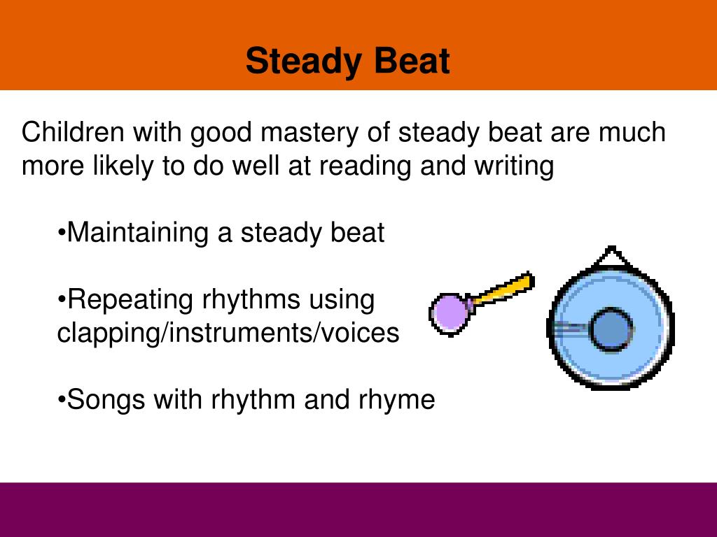 PPT Every Child Talking PowerPoint Presentation Free Download ID 