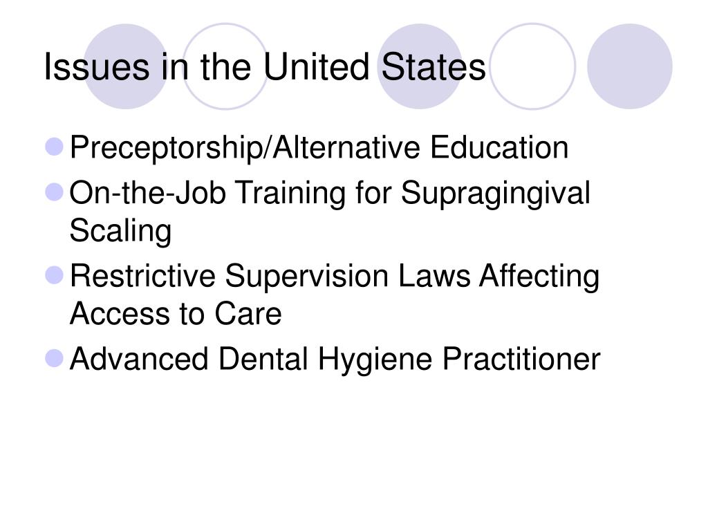 PPT Dental Public Health PowerPoint Presentation, free download ID