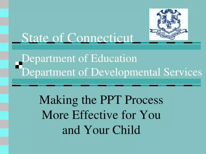 Department developmental services ct jobs