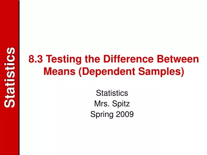 ch9part3su19-lecture-notes-testing-for-differences-in-means