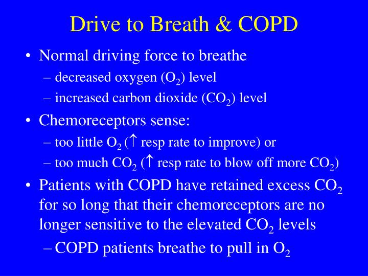 PPT Respiratory Emergencies CHF, Pulmonary Edema, COPD, Asthma CPAP