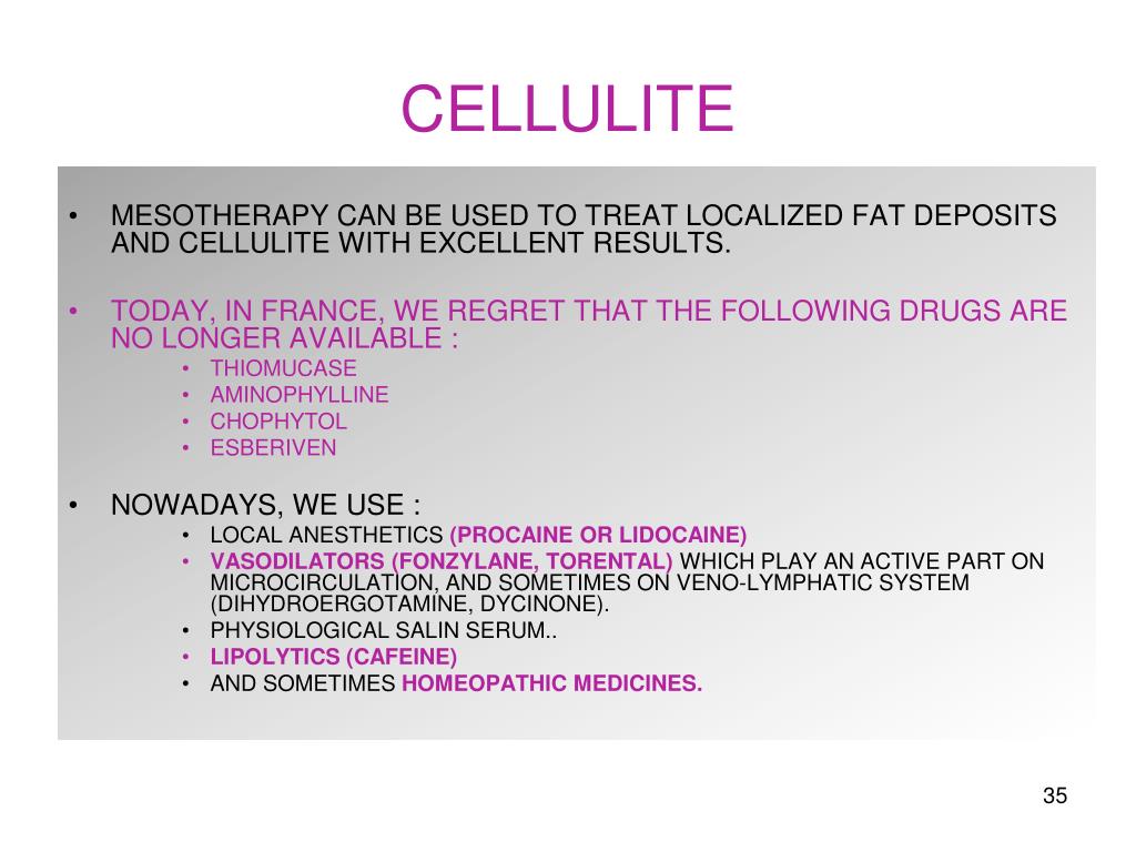 PPT - Dr . Hasan Ali Nogay M.D. UNDERWATER and HYPERBARIC ... PPT - Dr . Hasan Ali Nogay M.D. UNDERWATER and HYPERBARIC ...