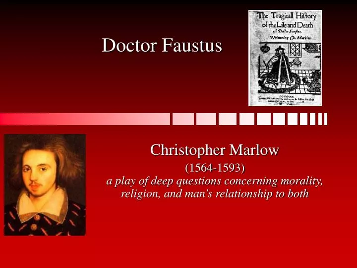 doctor faustus and the lutheran aesthetic religion essay Thomas mann doctor faustus friedrich schiller letters on the aesthetic education of man senior essay martyrs of eroticism: religion of love. doctor faustus and the lutheran aesthetic religion essay Thomas mann doctor faustus friedrich schiller letters on the aesthetic education of man senior essay martyrs of eroticism: religion of love.