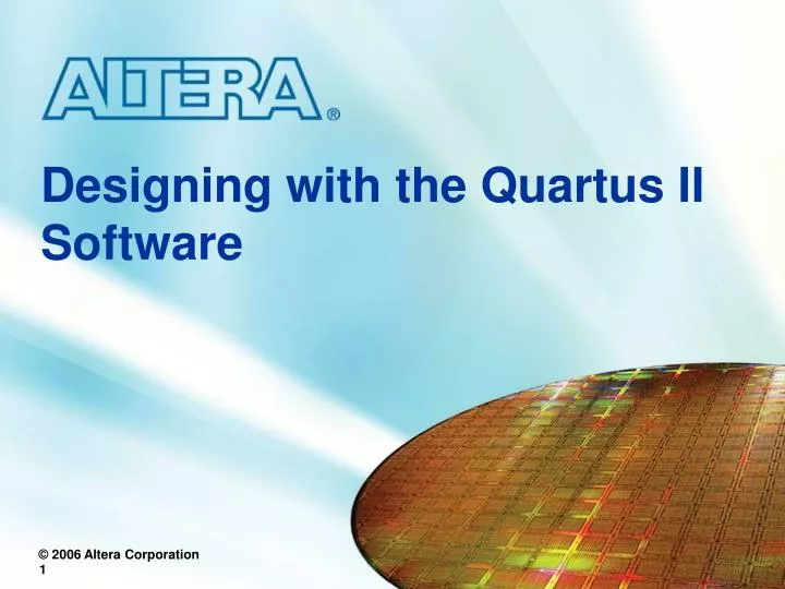 altera quartus ii download full altera quartus ii download full
