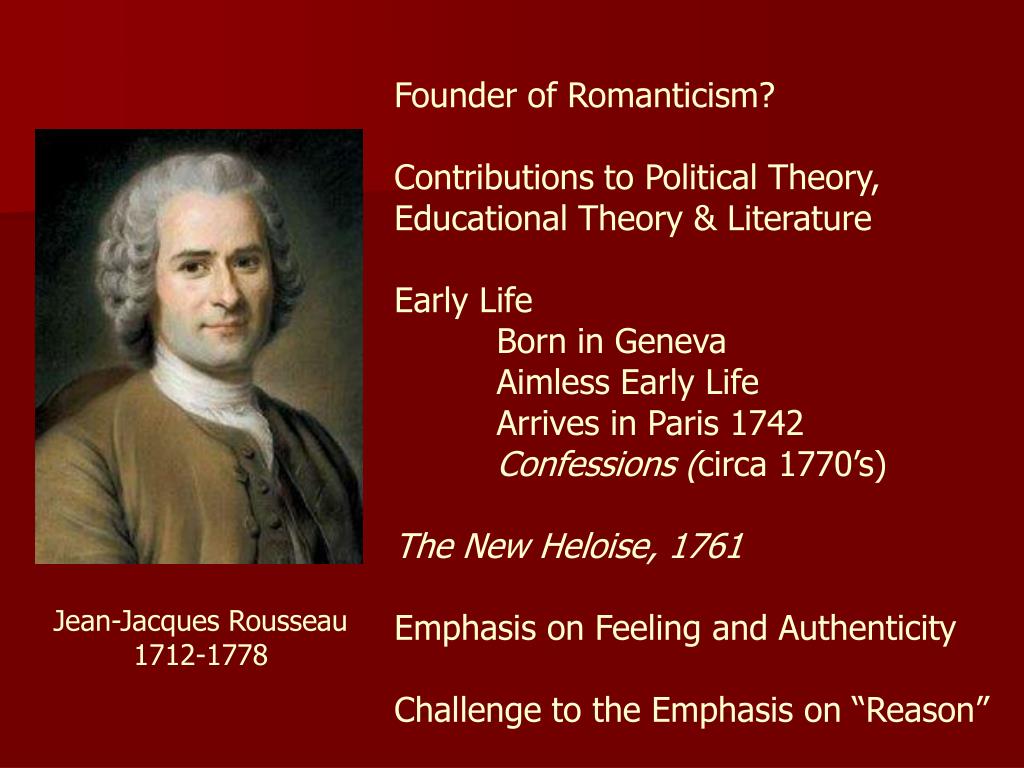 PPT - The philosophes of the Enlightenment PowerPoint Presentation, free  download - ID:251282