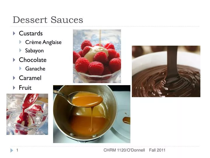 set-of-different-sauces-stock-photo-containing-sauce-and-different