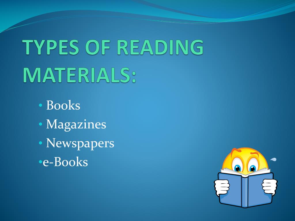 PPT “Be A Millionaire” 25 Books Campaign PowerPoint Presentation ID