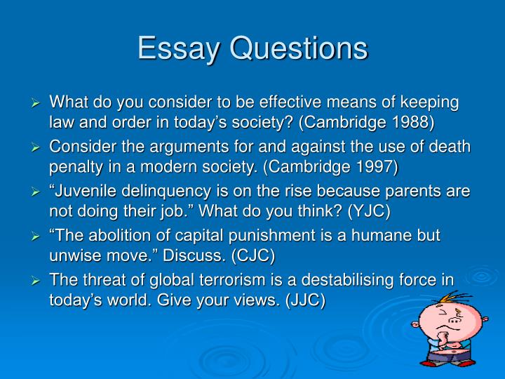 Ppt Crime And Punishment Powerpoint Presentation Free Download Id 251502