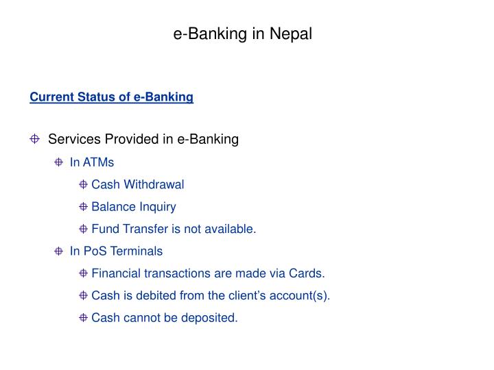 e banking in nepal June 01, 2015 - news civil bank’s bonus shares can be traded civil bank limited has stated that total of 1,889,247 bonus shares (7% of paid-up capital. e banking in nepal June 01, 2015 - news civil bank’s bonus shares can be traded civil bank limited has stated that total of 1,889,247 bonus shares (7% of paid-up capital.