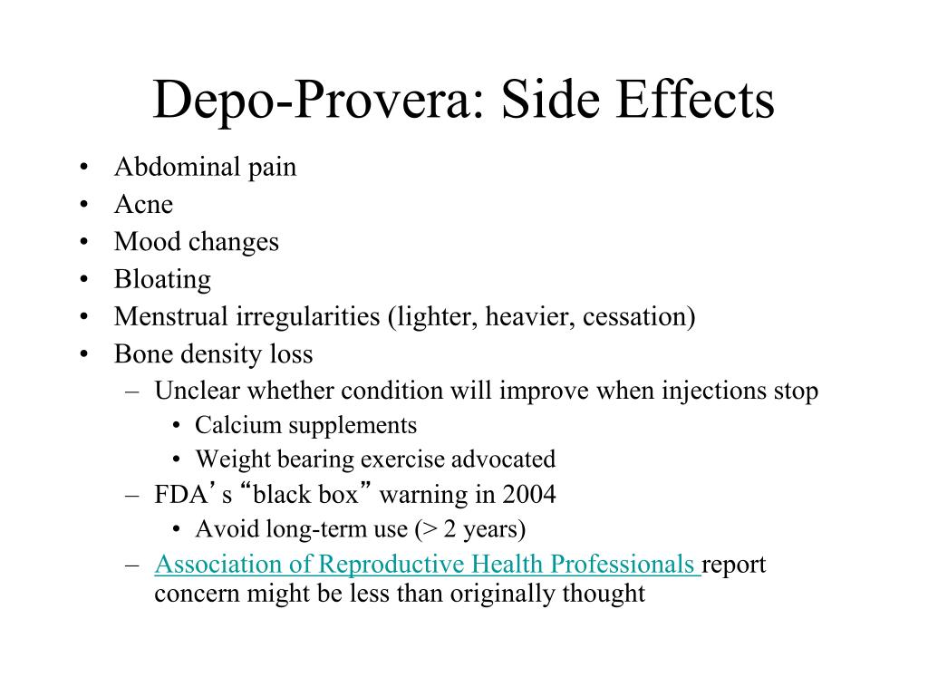 PPT Contraception PowerPoint Presentation Free Download ID 251780