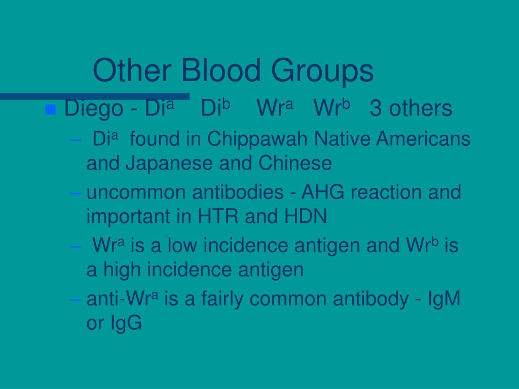 ppt-other-blood-group-systems-powerpoint-presentation-free-download-id-251794
