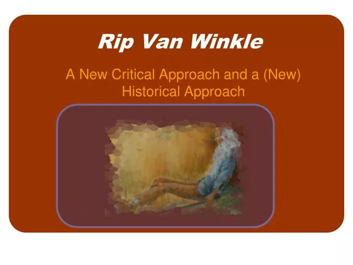 essays on new historicism New historicism assumes that every work is a product of the historic moment that created it specifically in contrast, new historicists ask. essays on new historicism New historicism assumes that every work is a product of the historic moment that created it specifically in contrast, new historicists ask.