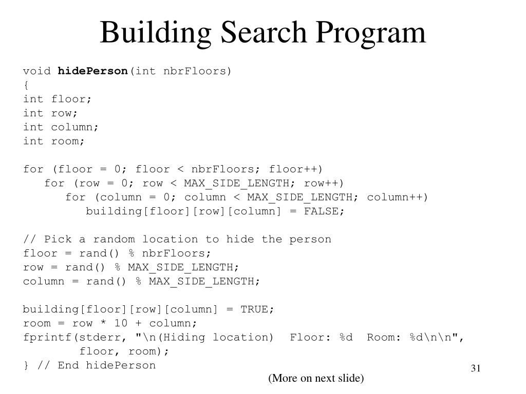 PPT Chapter 12 POSIX Threads PowerPoint Presentation Free Download PPT Chapter 12 POSIX Threads PowerPoint Presentation Free Download