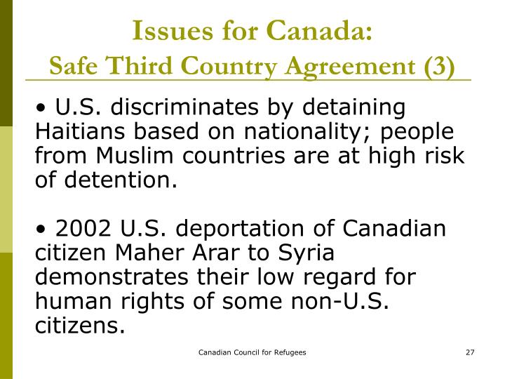 the issues of the homelessness in the country of canada Citizen support for spending to reduce homelessness in canada’s the issue of homelessness can be embarrassment in a country as rich as canada. the issues of the homelessness in the country of canada Citizen support for spending to reduce homelessness in canada’s the issue of homelessness can be embarrassment in a country as rich as canada.