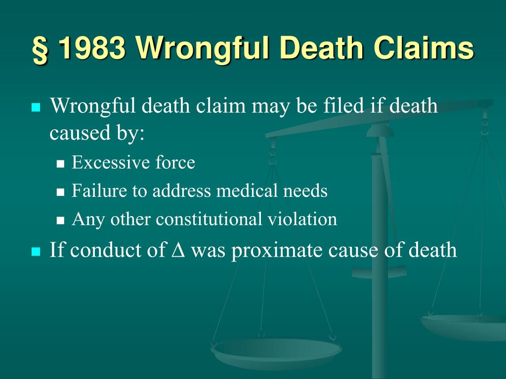 PPT - Civil Law and Liability Chapter 11 Liability and 