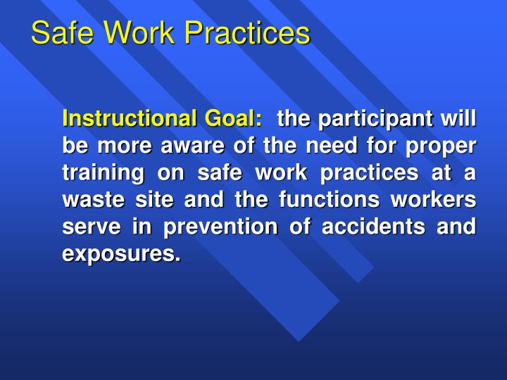 ppt-safe-work-practices-powerpoint-presentation-free-download-id