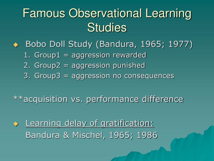 PPT Social Cognitive approaches to personality PowerPoint