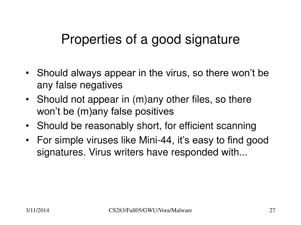 PPT - Malicious Logic - Viruses - Buffer Overflow PowerPoint ...