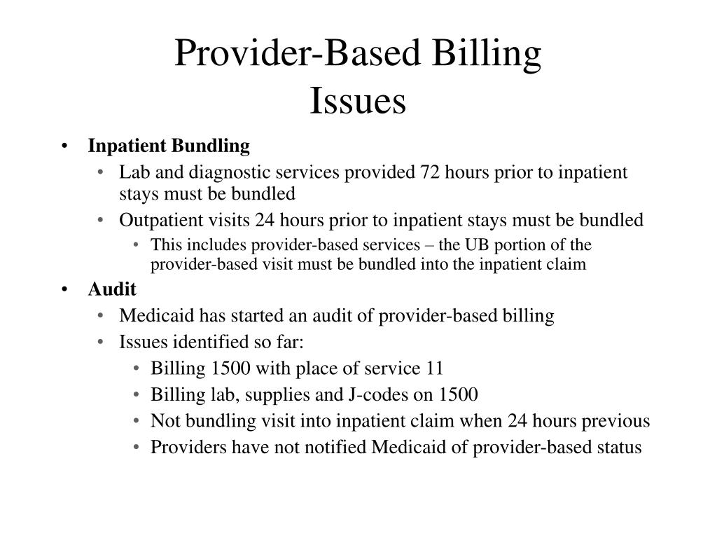 PPT DEPARTMENT OF PUBLIC HEALTH AND HUMAN SERVICES HEALTH RESOURCES