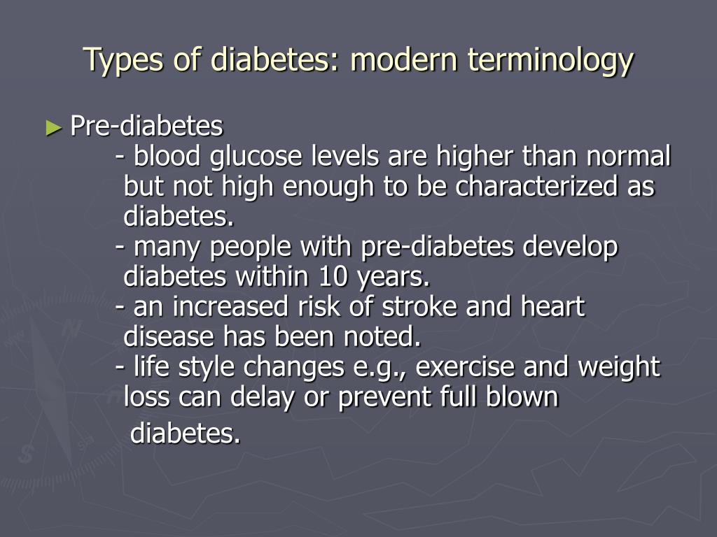 diabetes e normal diabetes e normal