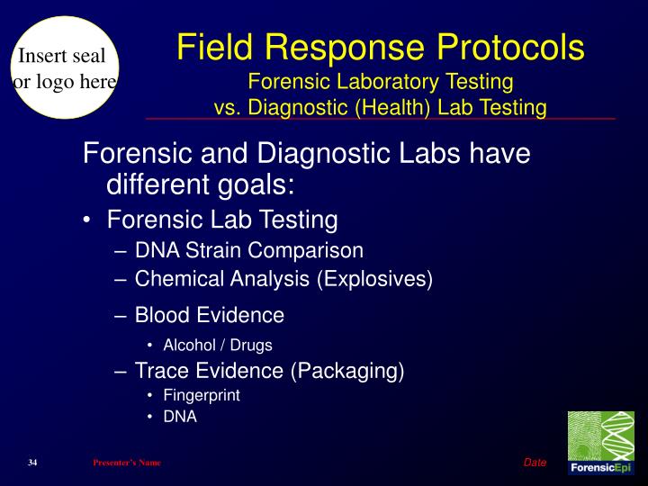 forensic chemistry trace evidence Program accreditation forensic science education programs accreditation commission program goal the master of science in forensic science is one of only a few of its kind in the us the mission of the program is to prepare students for careers as forensic scientists in government and private forensic laboratories. forensic chemistry trace evidence Program accreditation forensic science education programs accreditation commission program goal the master of science in forensic science is one of only a few of its kind in the us the mission of the program is to prepare students for careers as forensic scientists in government and private forensic laboratories.