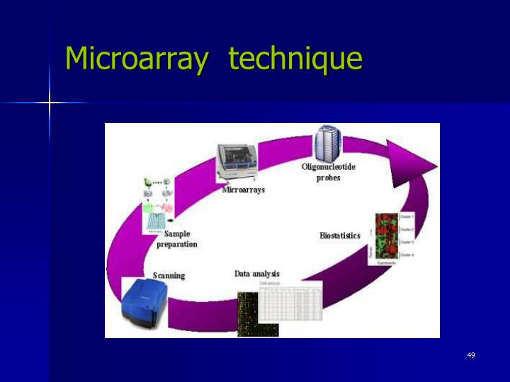 PPT - GENETIC DIAGNOSTIC METHODS PowerPoint Presentation - ID:255627