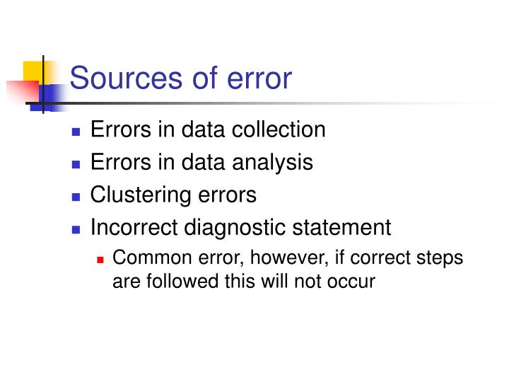 PPT - Analysis- Nursing Diagnosis PowerPoint Presentation - ID:255645