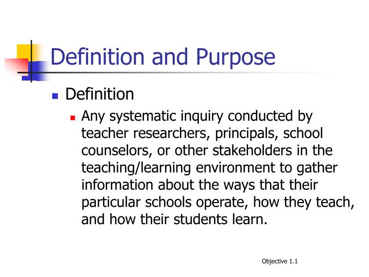 PPT Educational Research PowerPoint Presentation ID 255996